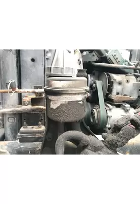 Volvo VNM Steering or Suspension Parts, Misc.