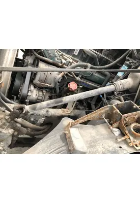 Volvo VNM Steering or Suspension Parts, Misc.