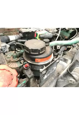 Volvo VNM Steering or Suspension Parts, Misc.
