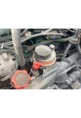 Volvo VNM Steering or Suspension Parts, Misc.