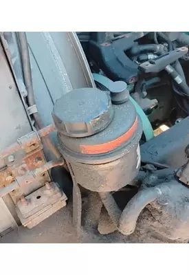 Volvo VNM Steering or Suspension Parts, Misc.