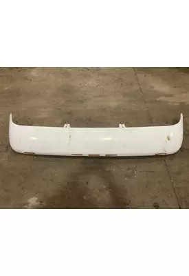 Volvo VNM Sun Visor (Exterior)