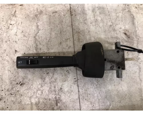 Volvo VNM Turn Signal Switch