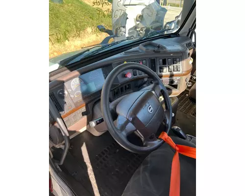 Volvo VNM Vehicle for Sale