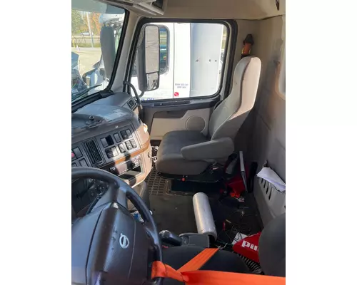 Volvo VNM Vehicle for Sale