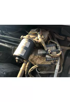 Volvo VNM Wiper Motor, Windshield