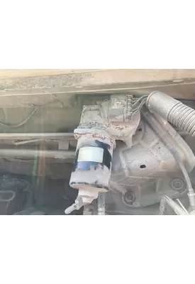 Volvo VNM Wiper Motor, Windshield