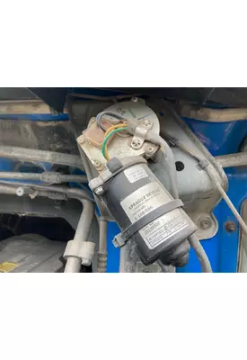 Volvo VNM Wiper Motor, Windshield