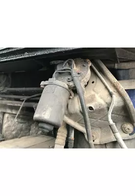 Volvo VNM Wiper Motor, Windshield