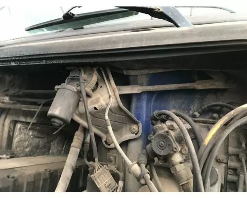 Volvo VNM Wiper Motor, Windshield