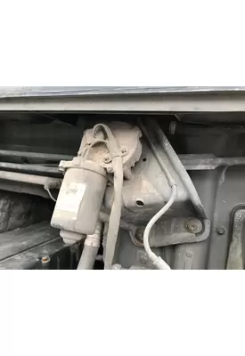 Volvo VNM Wiper Motor, Windshield