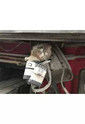 Volvo VNM Wiper Motor, Windshield