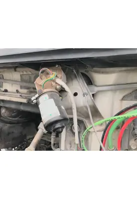 Volvo VNM Wiper Motor, Windshield