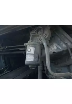 Volvo VNM Wiper Motor, Windshield