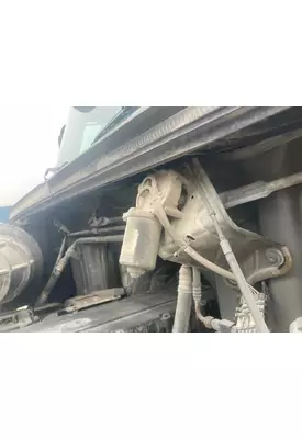 Volvo VNM Wiper Motor, Windshield