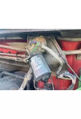 Volvo VNM Wiper Motor, Windshield