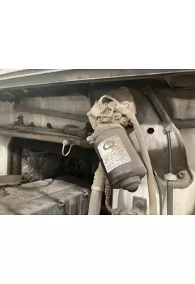 Volvo VNM Wiper Motor, Windshield