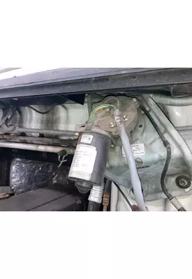 Volvo VNM Wiper Motor, Windshield