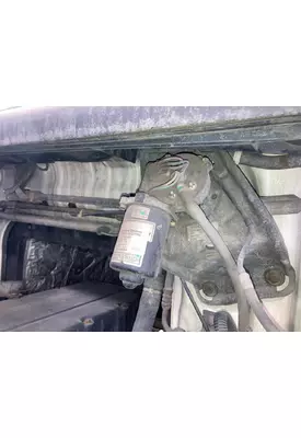 Volvo VNM Wiper Motor, Windshield