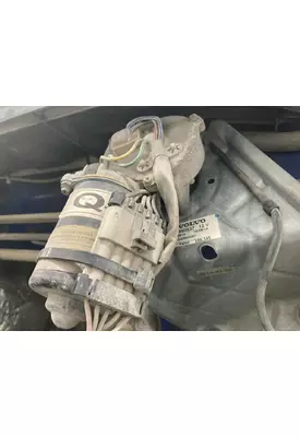 Volvo VNM Wiper Motor, Windshield