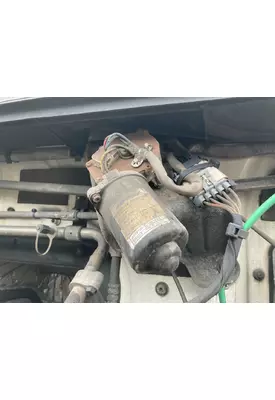 Volvo VNM Wiper Motor, Windshield