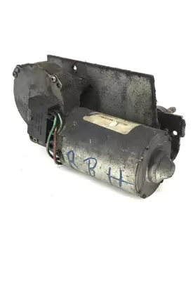 Volvo VNM Wiper Motor, Windshield