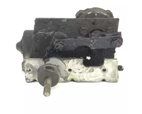 Volvo VNM Wiper Motor, Windshield