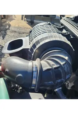 Volvo VNR64T Air Cleaner