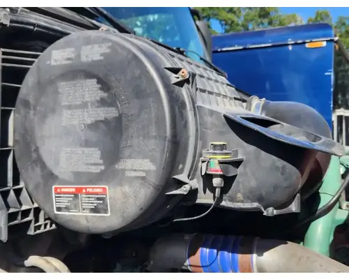 Volvo VNR64T Air Cleaner
