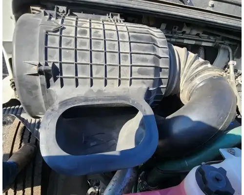 Volvo VNR64T Air Cleaner