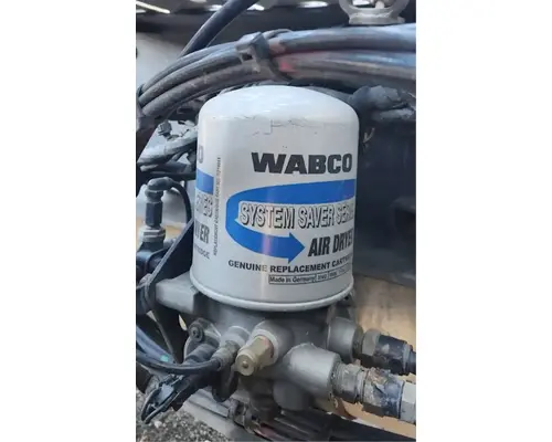 Volvo VNR64T Air Drier