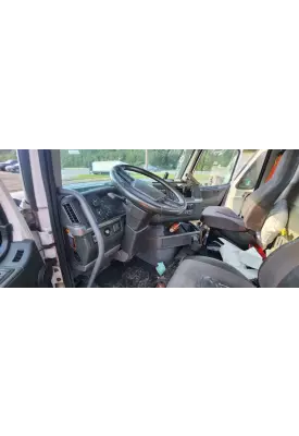 Volvo VNR64T Dash Assembly