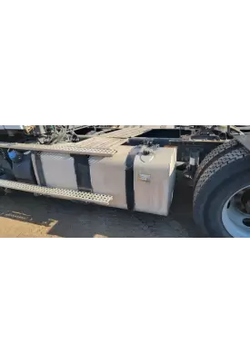 Volvo VNR64T Fuel Tank