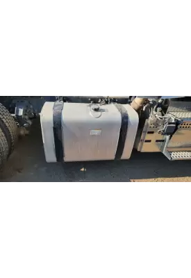 Volvo VNR64T Fuel Tank