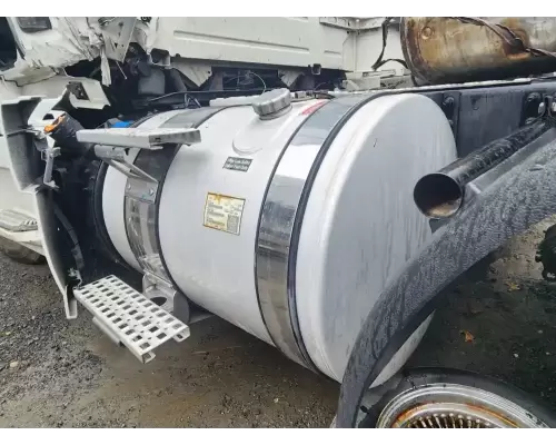 Volvo VNR64T Fuel Tank