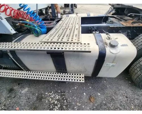 Volvo VNR64T Fuel Tank