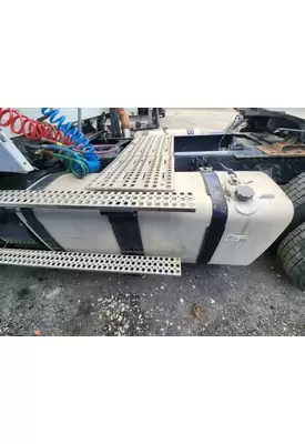Volvo VNR64T Fuel Tank