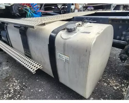 Volvo VNR64T Fuel Tank