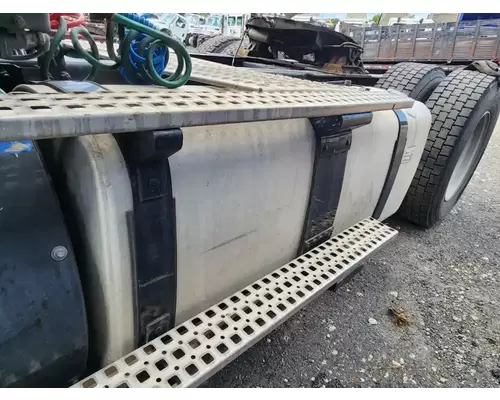 Volvo VNR64T Fuel Tank