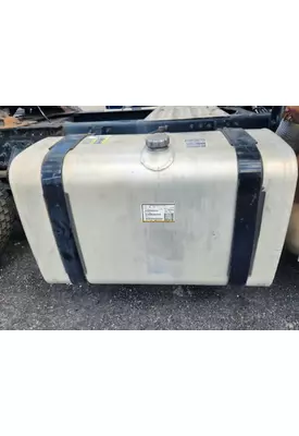 Volvo VNR64T Fuel Tank