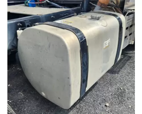 Volvo VNR64T Fuel Tank