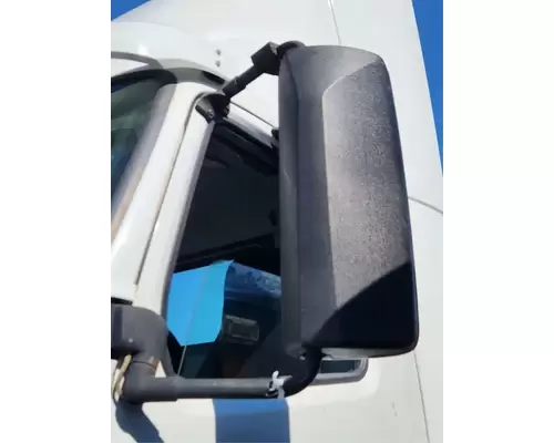 Volvo VNR64T Mirror (Side View)