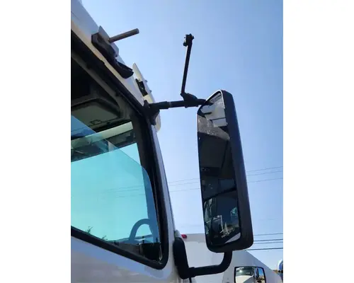 Volvo VNR64T Mirror (Side View)