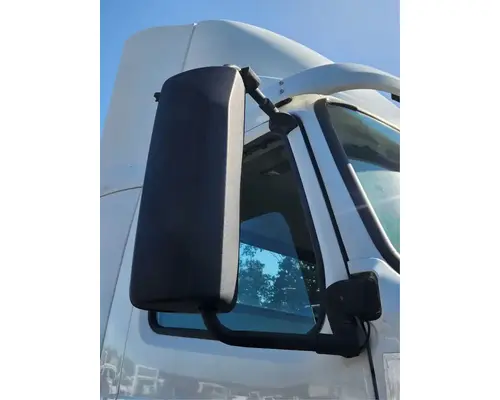 Volvo VNR64T Mirror (Side View)