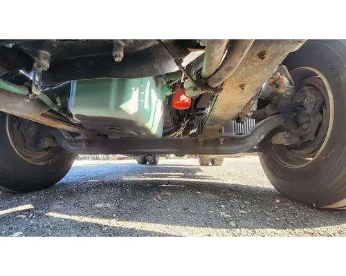 Volvo VNR64T Miscellaneous Parts