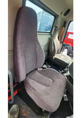 Volvo VNR64T Seat, Front