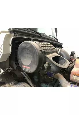 Volvo VNR Air Cleaner