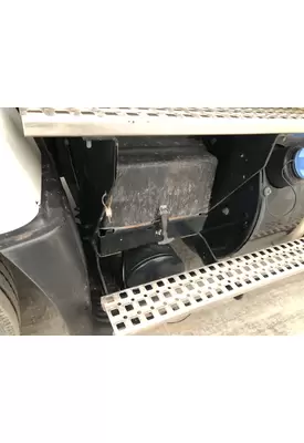 Volvo VNR Battery Box