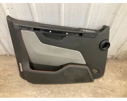 Volvo VNR Body, Misc. Parts