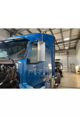 Volvo VNR Cab Assembly